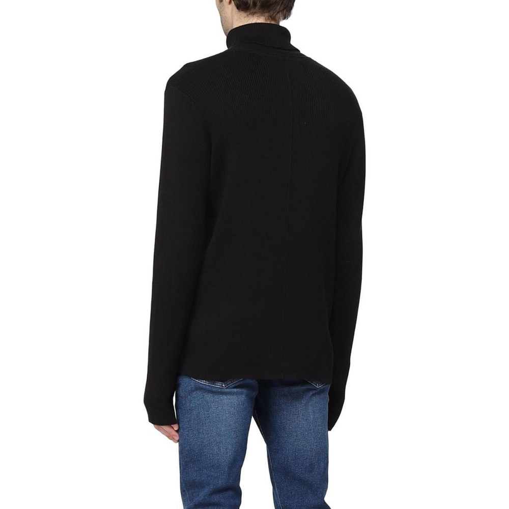 CK/Calvin Klein SS23 Logo