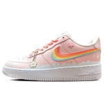 【 】 Nike Air Force 1
