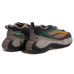 Reebok Zig 3D Storm Hydro