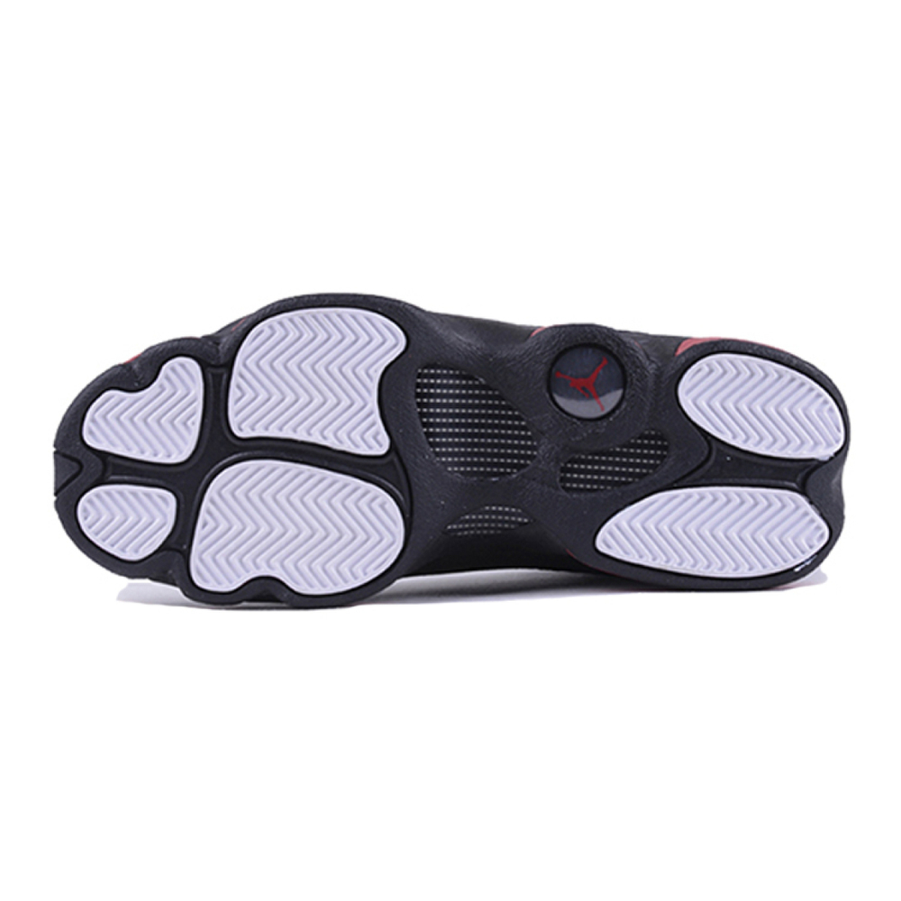 Jordan Air Jordan 13 Retro "Dirty Bred"