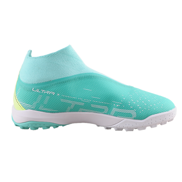 PUMA Ultra Match + LL TT（ ）