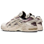 Asics Gel-Kayano 5