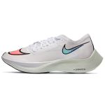 Nike ZoomX Vaporfly Next% 1