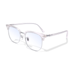【 】 PULAIS /