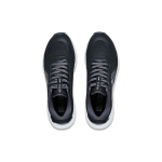 LiNing 3.0