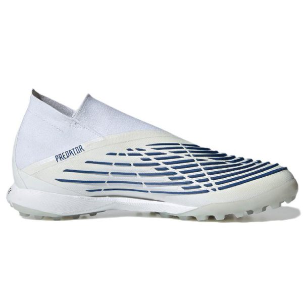 Adidas Predator Edge.1 TF（ ）