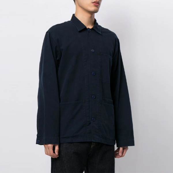 Polo Ralph Lauren FW21