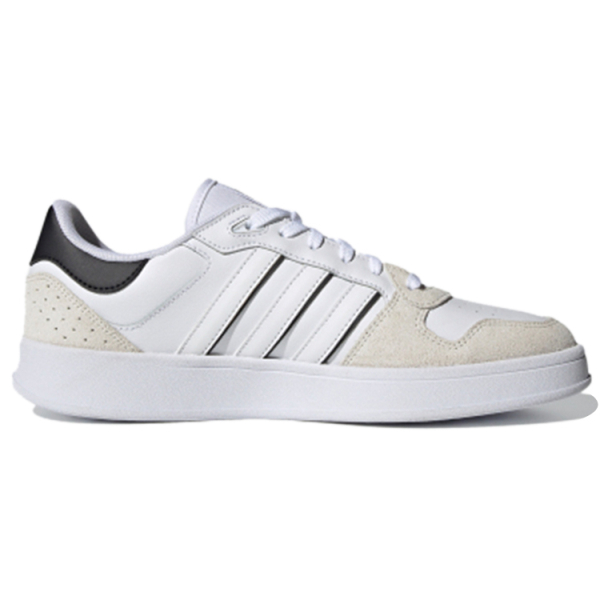 Adidas neo Bravada