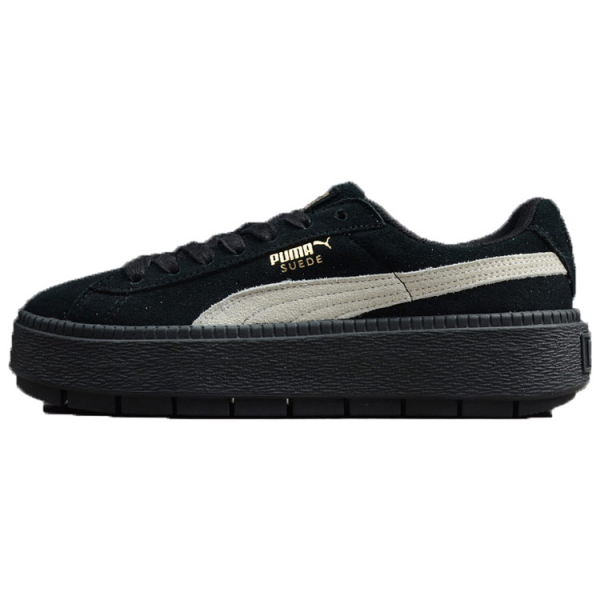 FENTY BEAUTY/ x PUMA Platform Trace