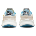 Nike SuperRep Go 3 Next Nature Flyknit