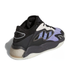 Adidas originals Streetball 2