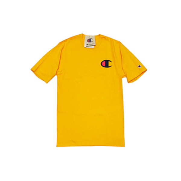 Champion logo T
