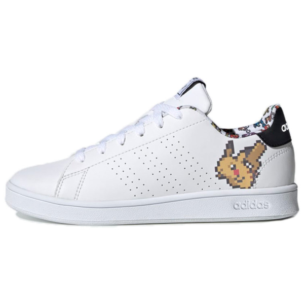 Adidas Cloudfoam Advantage K