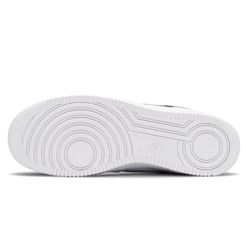 【 】 Nike Air Force 1 fzbb
