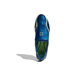 Adidas F50 FG X 506+ FG TN