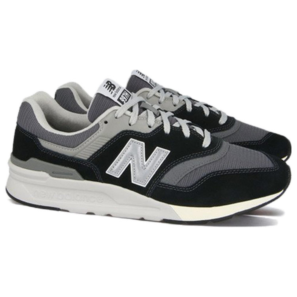 New Balance NB 997H D
