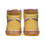 【 】 Jordan Air Jordan 1 Retro High OG