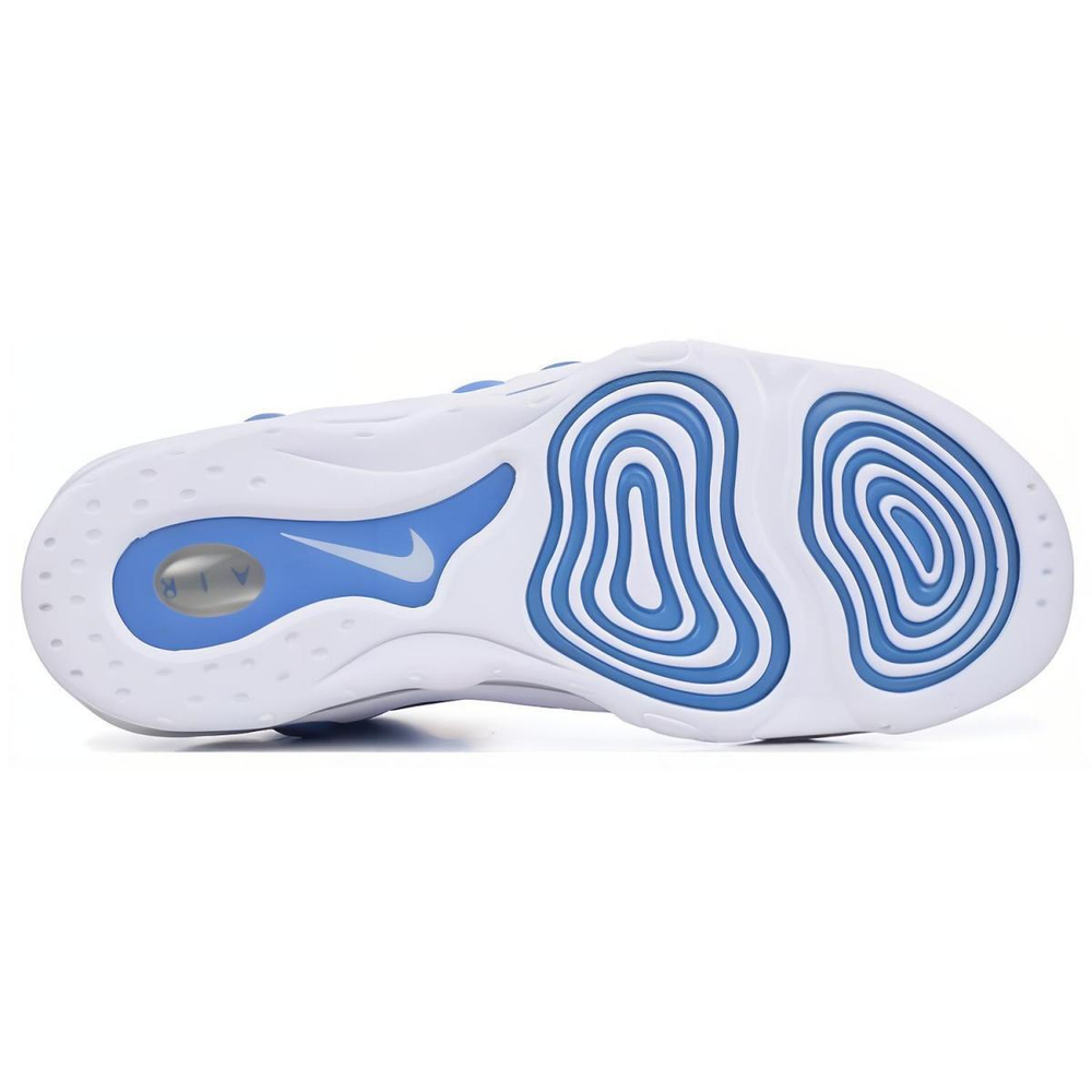 Nike Air Max Uptempo 97
