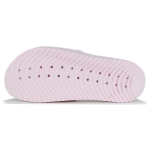 Nike Kawa Shower