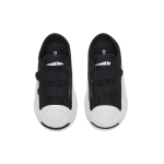 Converse Jack Purcell 2V