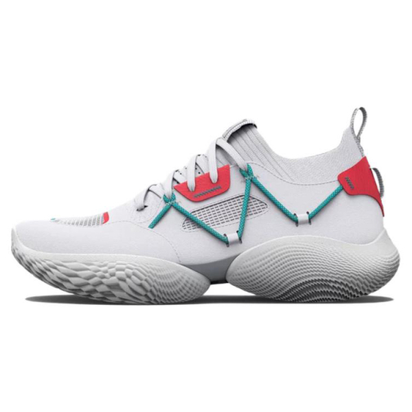 Under Armour Curry 1 Flow Pod
