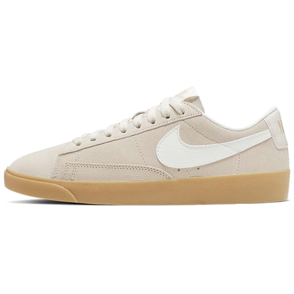 Nike Blazer SD