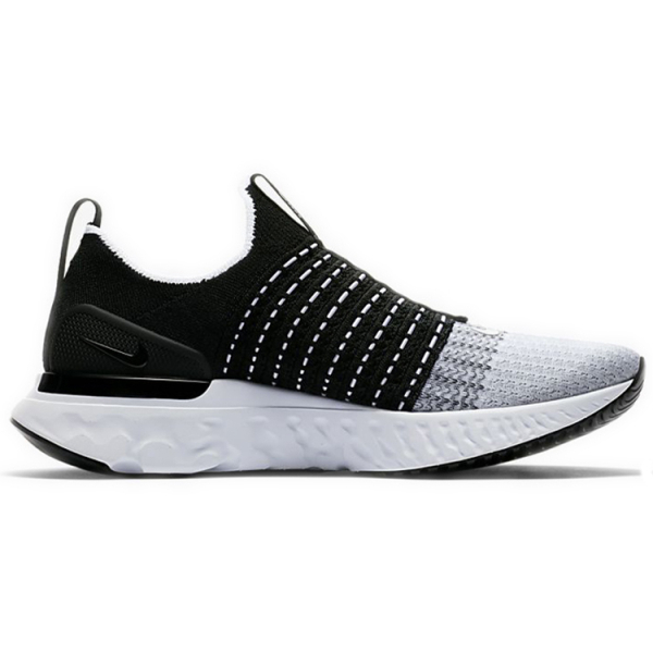 Nike React Phantom Run Flyknit 2