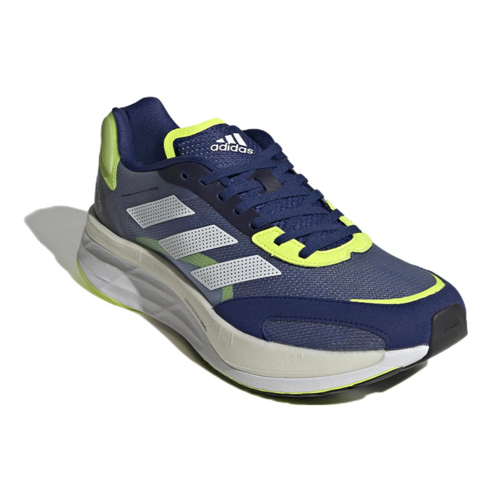 Adidas Adizero Boston 10