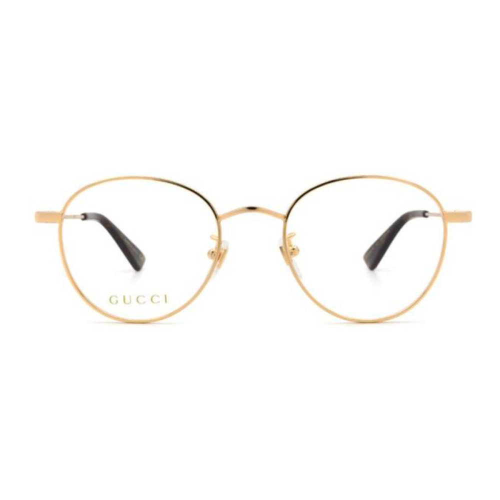 【 】GUCCI