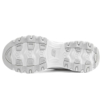 Skechers 1.0