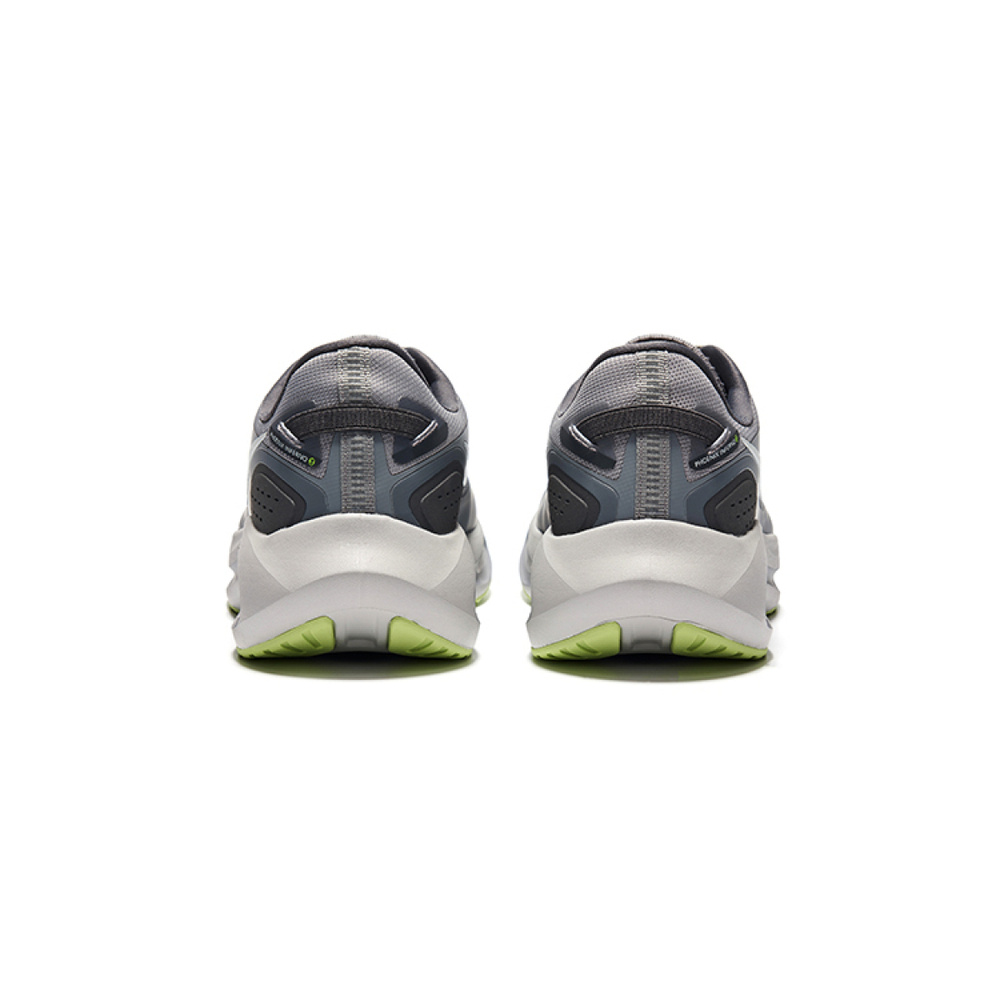 Saucony Phoenix Inferno 3