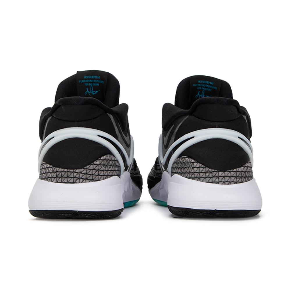 Nike Kyrie 8 8 ( 9)