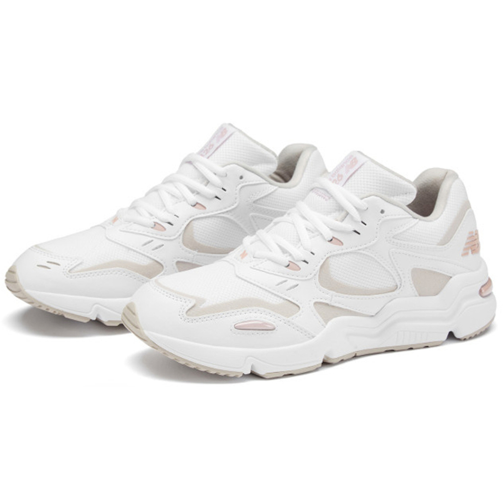 New Balance NB 426