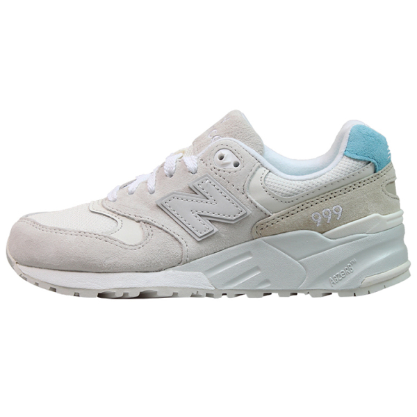 New Balance NB 999