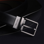 Calvin Klein Vintage / #