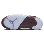Jordan Air Jordan 5 "Burgundy" 2023
