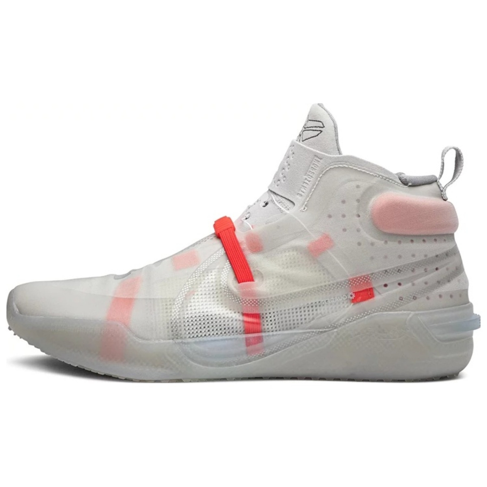 Nike Kobe AD Nxt Fastfit