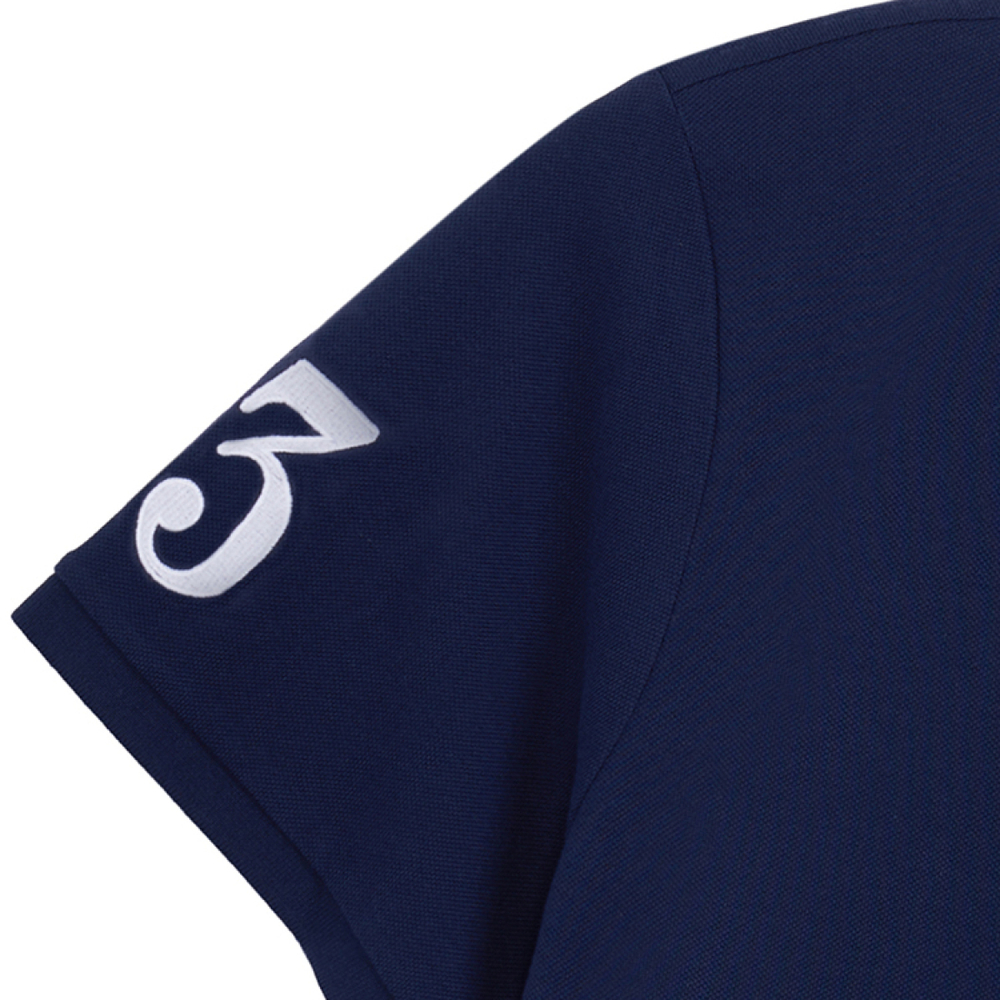 Polo Ralph Lauren SS22 Logo Polo