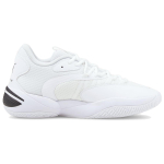 PUMA Court Rider 2.0