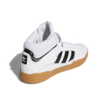 Adidas originals VRX Cup