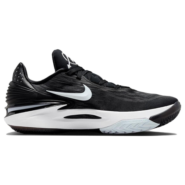 Nike Air Zoom G.T. Cut 2
