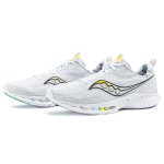Saucony Kinvara 13