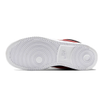 Nike Court Borough Mid