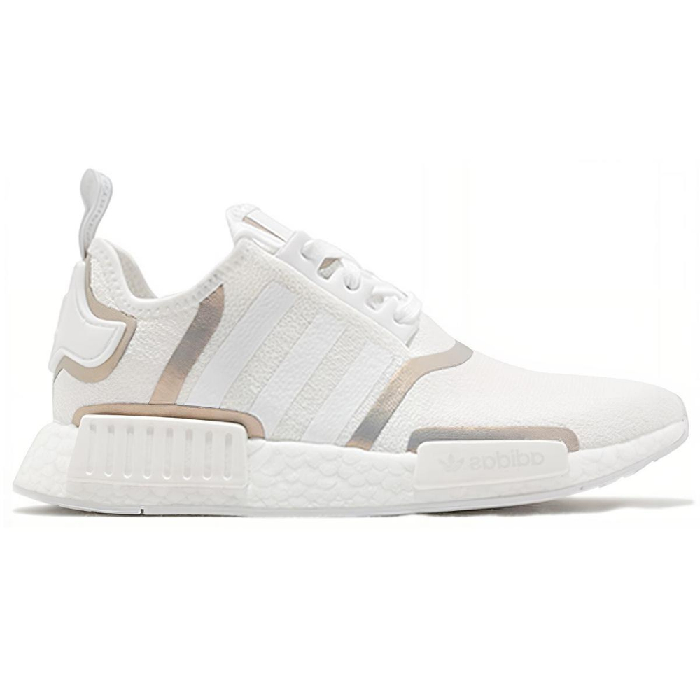 Adidas originals NMD_R1