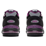 Stray Rats x New Balance NB 991