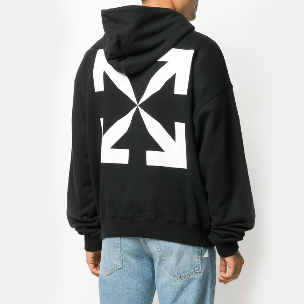 OFF-WHITE FW20 Pascal