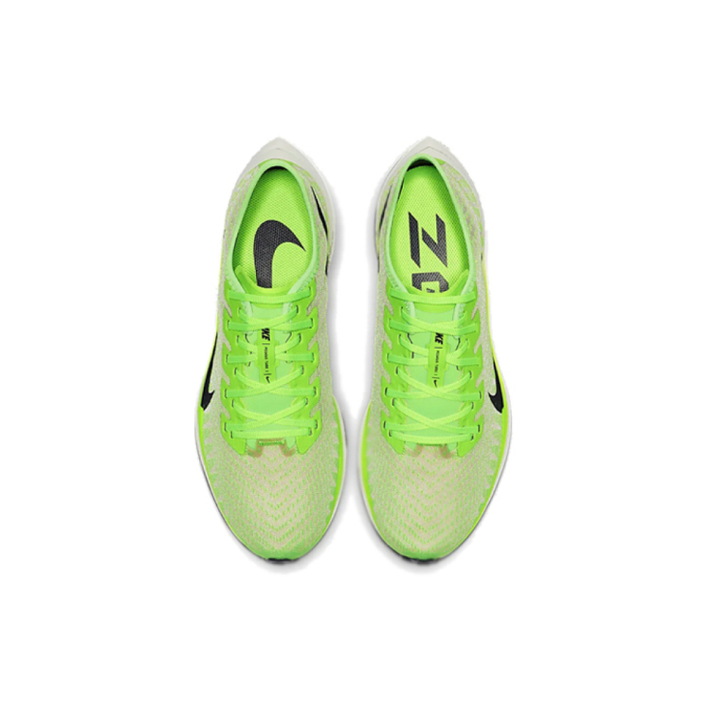 Nike Pegasus turbo 2