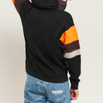 Converse CONVERSE X ROKIT x Rokit Pullover Hoodie