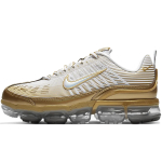 Nike Vapormax 360