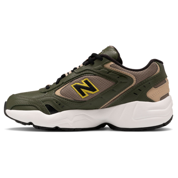 New Balance NB 452